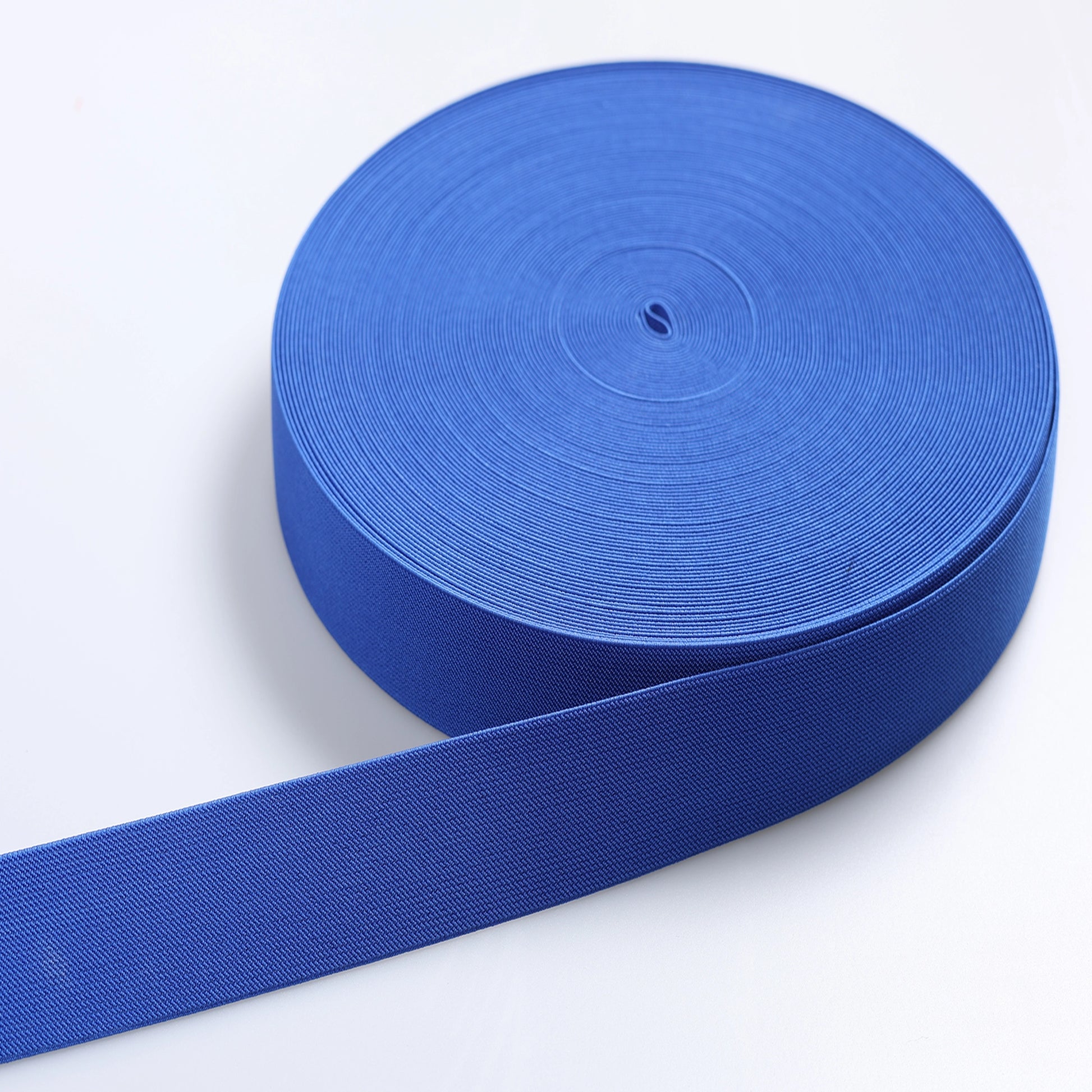 Elastic Decorativ 5 cm M136 - Ahura