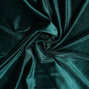 Catifea elastică – Verde - Ahura
