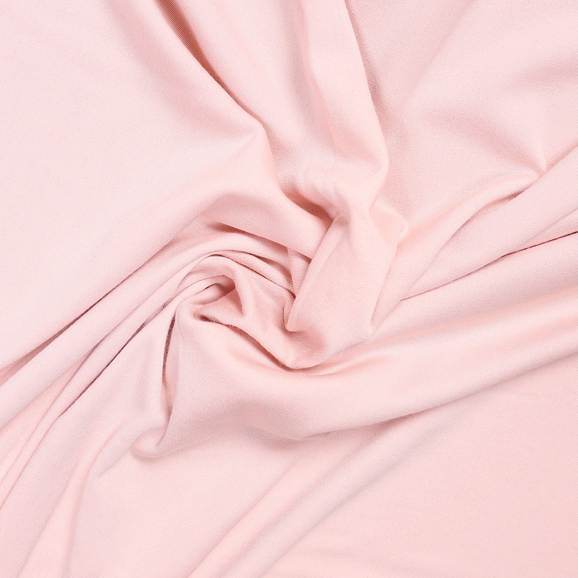 Catifea Supersoft Somon Rose C4