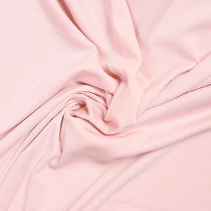 Catifea soft – roz deschis - Ahura