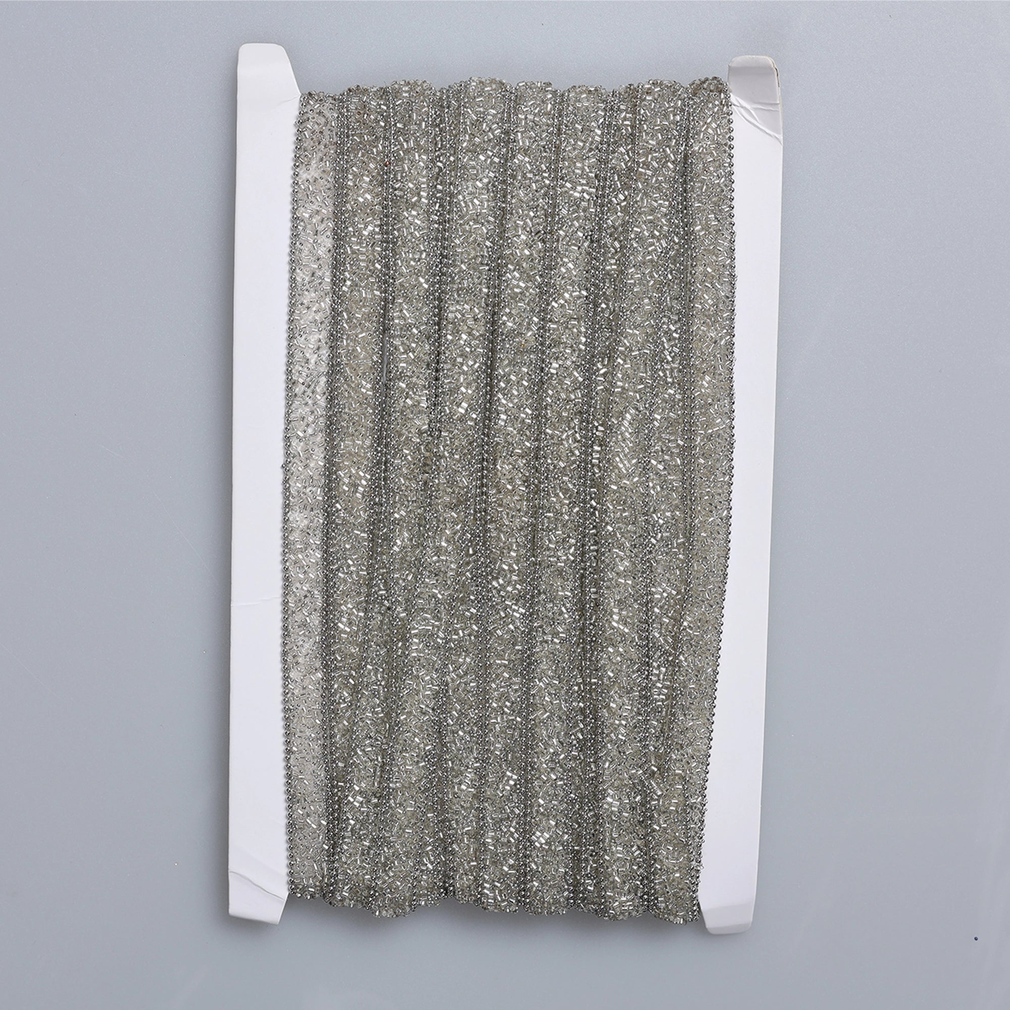 Aplicatii cu strasuri M506 - Ahura