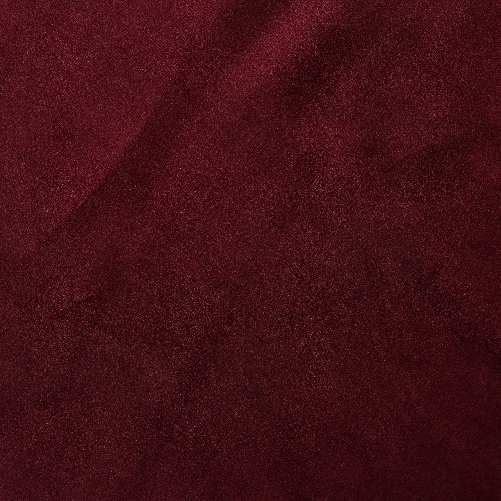 Catifea Supersoft Visiuni - Materiale Premium - Ahura