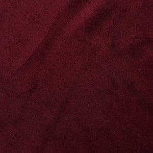 Catifea Supersoft Visiuni - Materiale Premium - Ahura