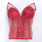 Corset Modelator M57 - Ahura