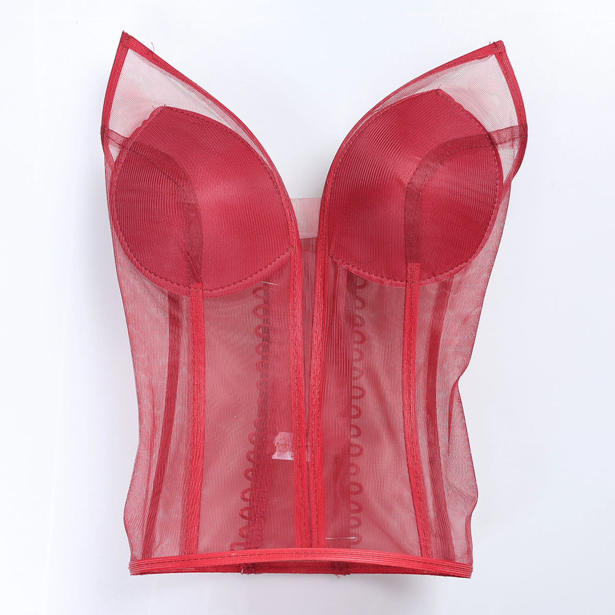 Corset Modelator M57 - Ahura