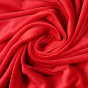 Catifea Supersoft – Rosu C9 - Ahura