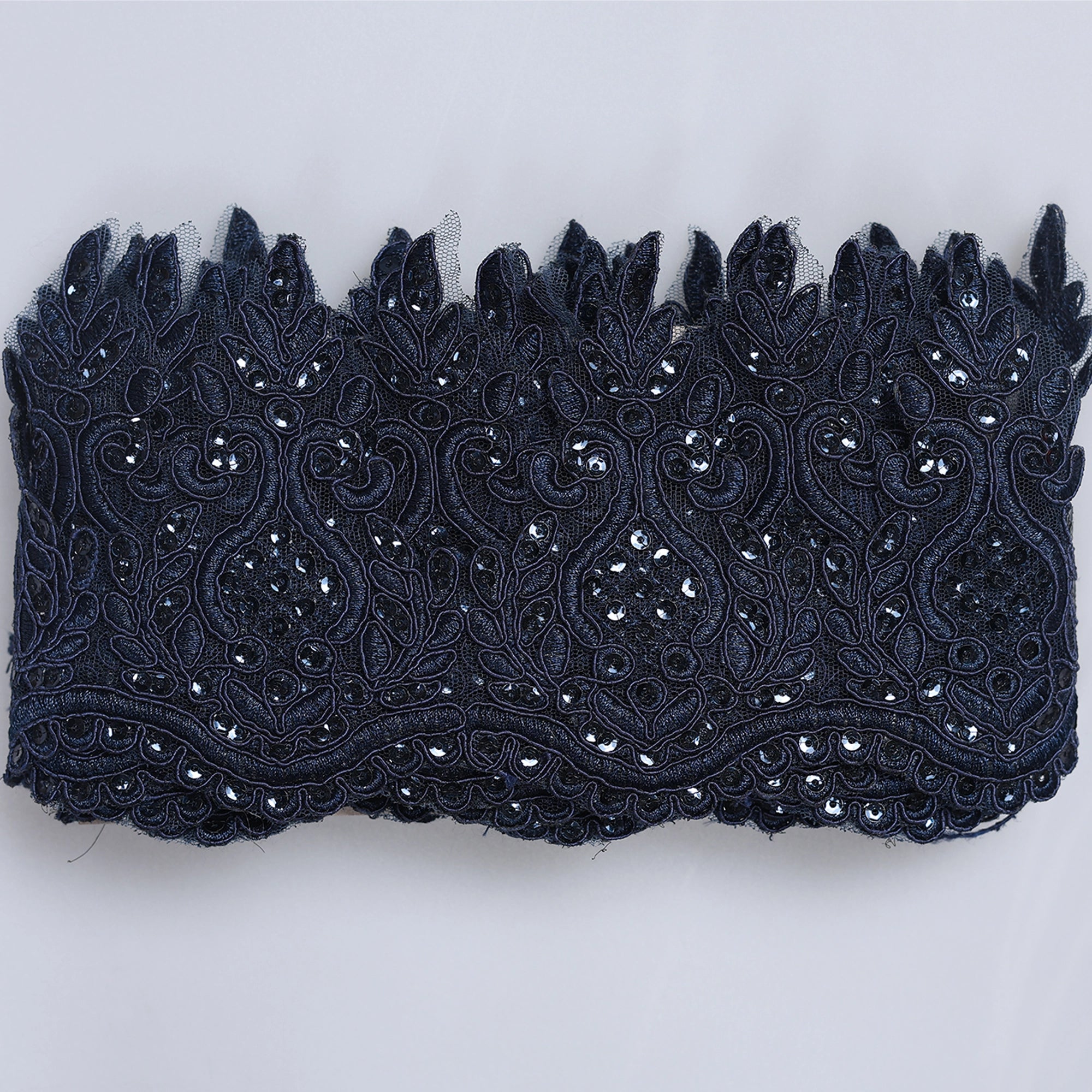 Dantela M175 - Ahura