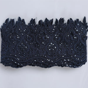 Dantela M175 - Ahura