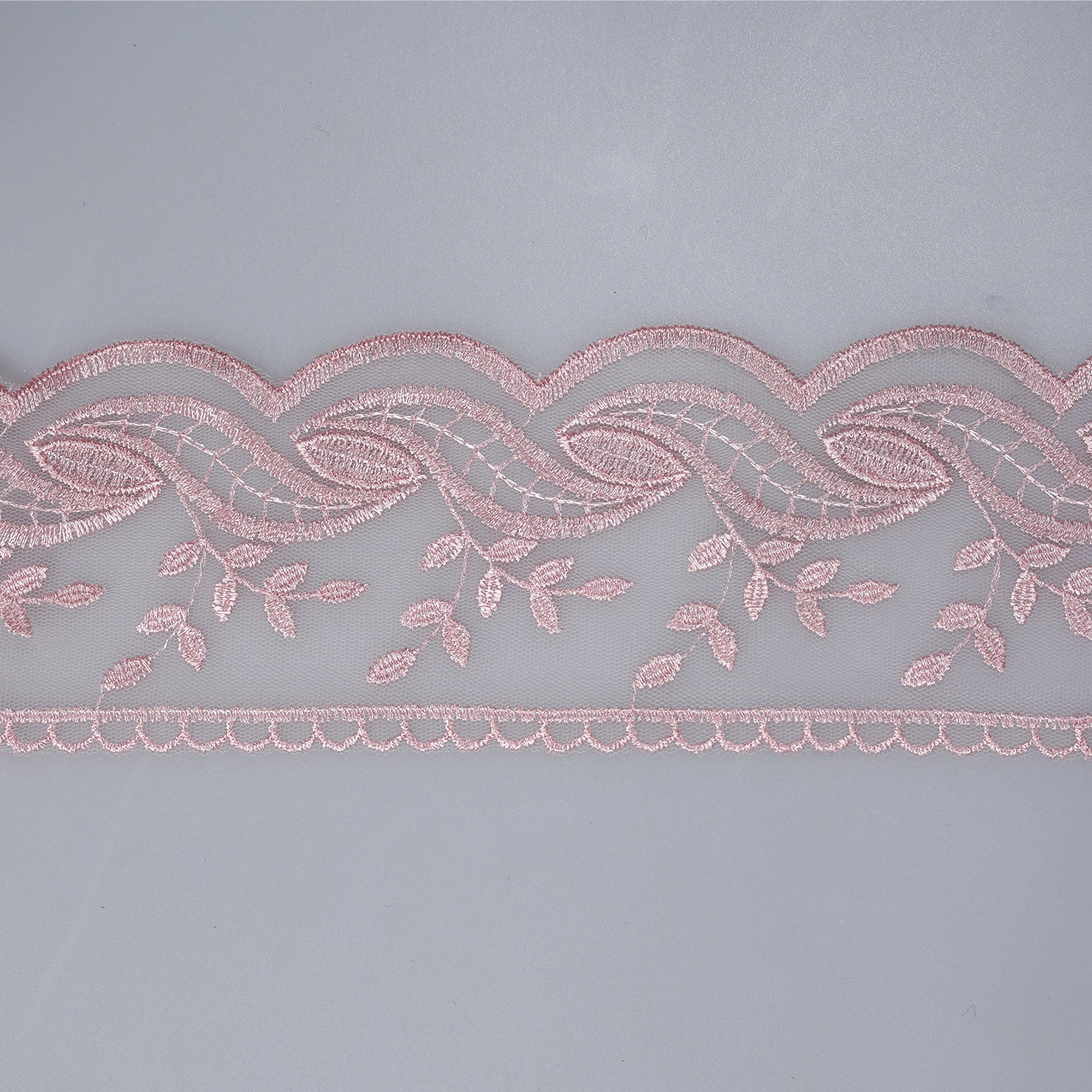 Dantela M130 - Ahura