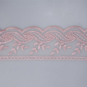 Dantela M130 - Ahura