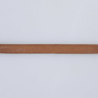 Banda Ripsata Grosgrain 1cm - Rola 91m M1 - Ahura