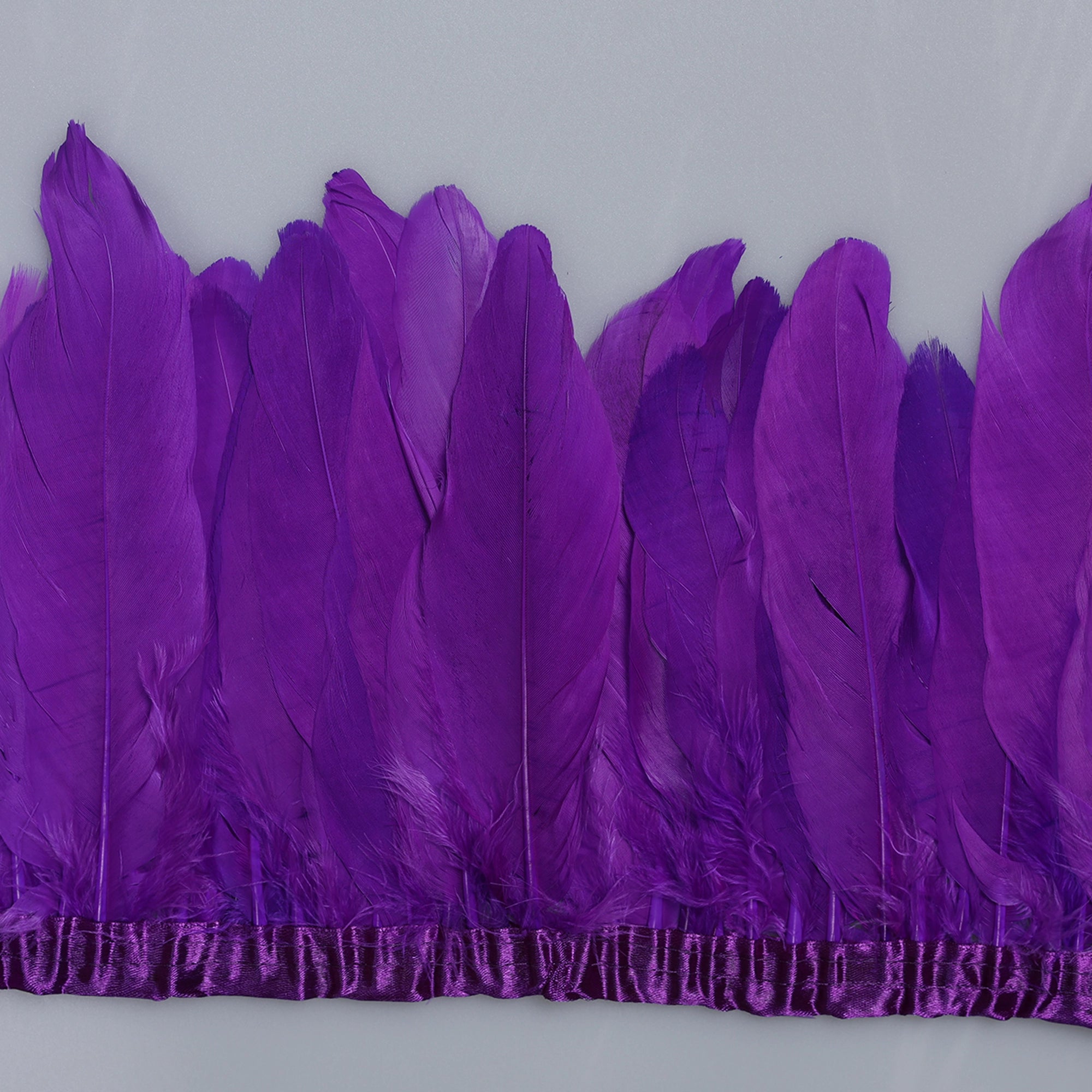 pene 2M M217 - Ahura