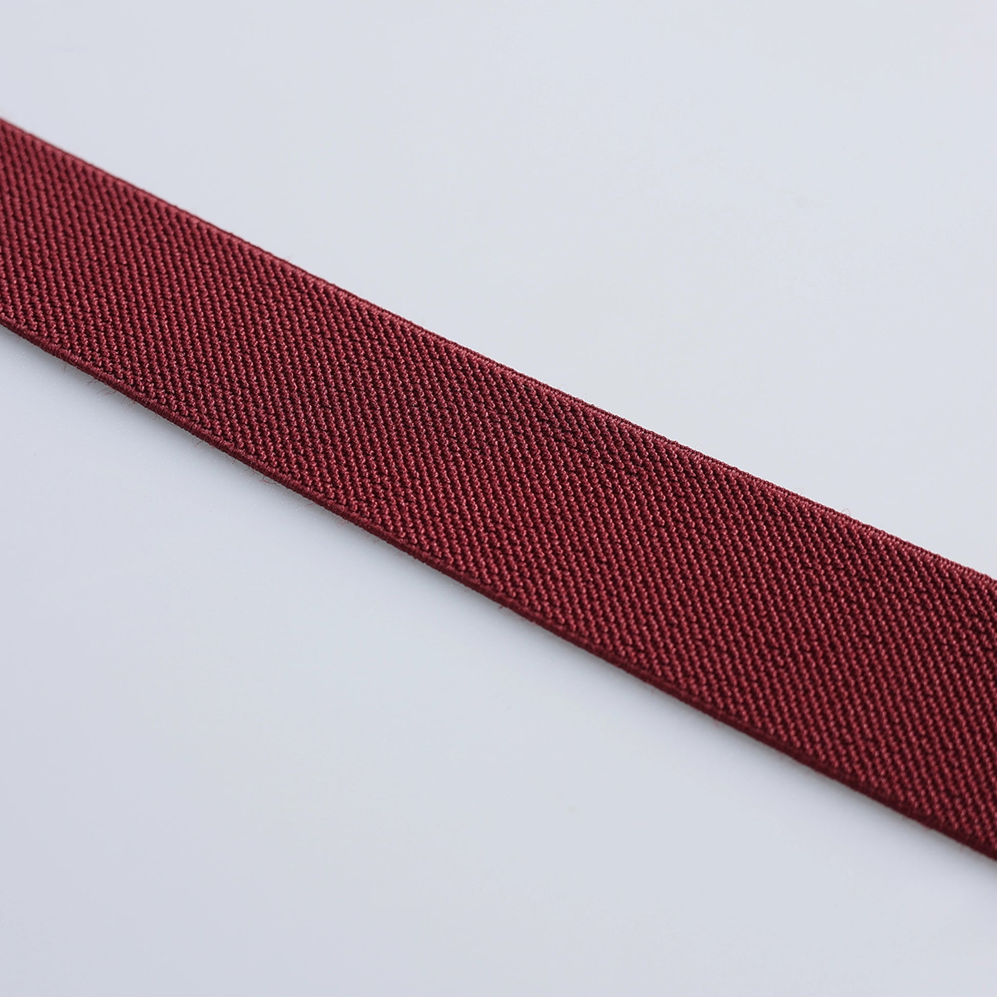 Elastic Decorativ 3 cm M100 - Ahura