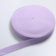 Elastic Decorativ 3 cm M101 - Ahura