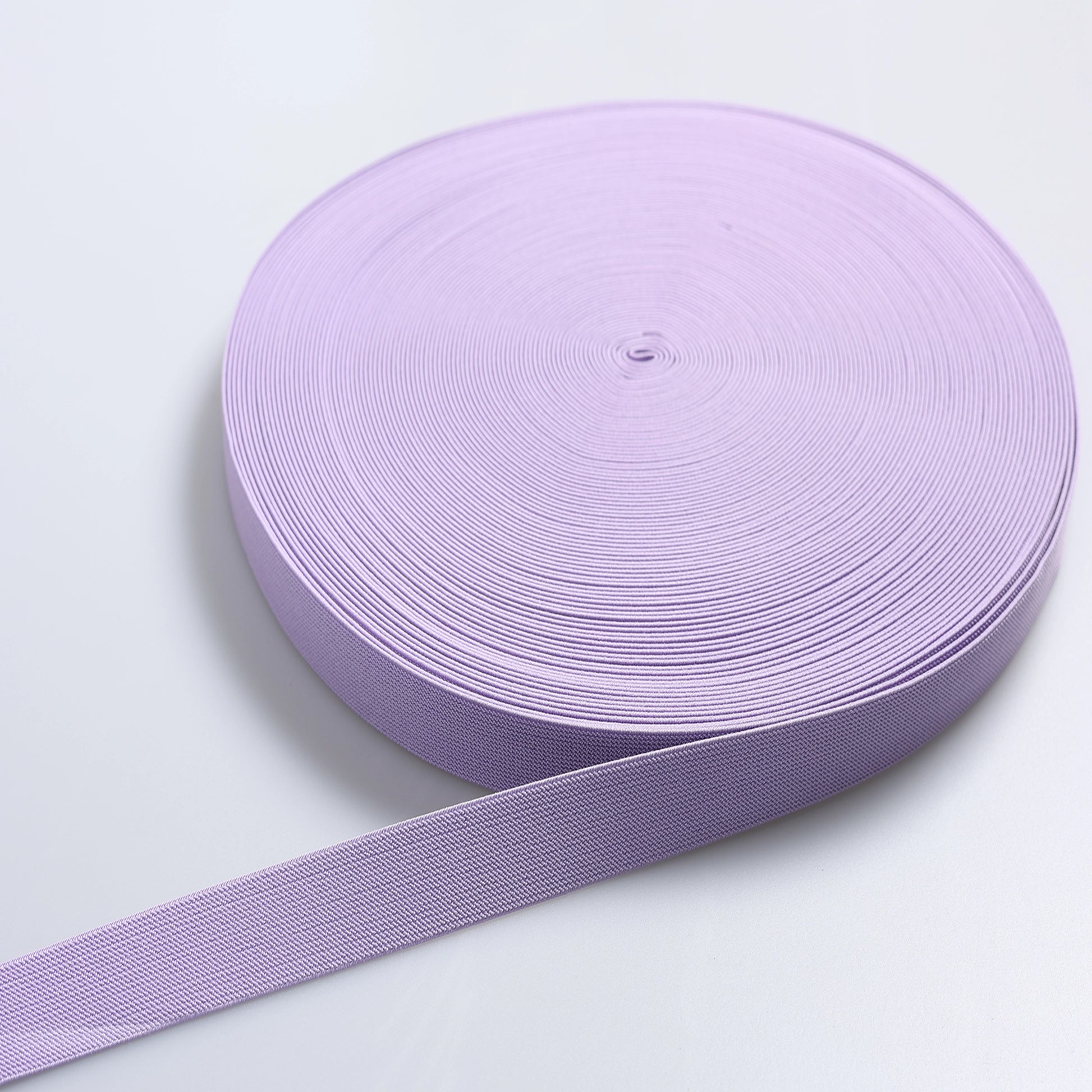 Elastic Decorativ 3 cm M101 - Ahura