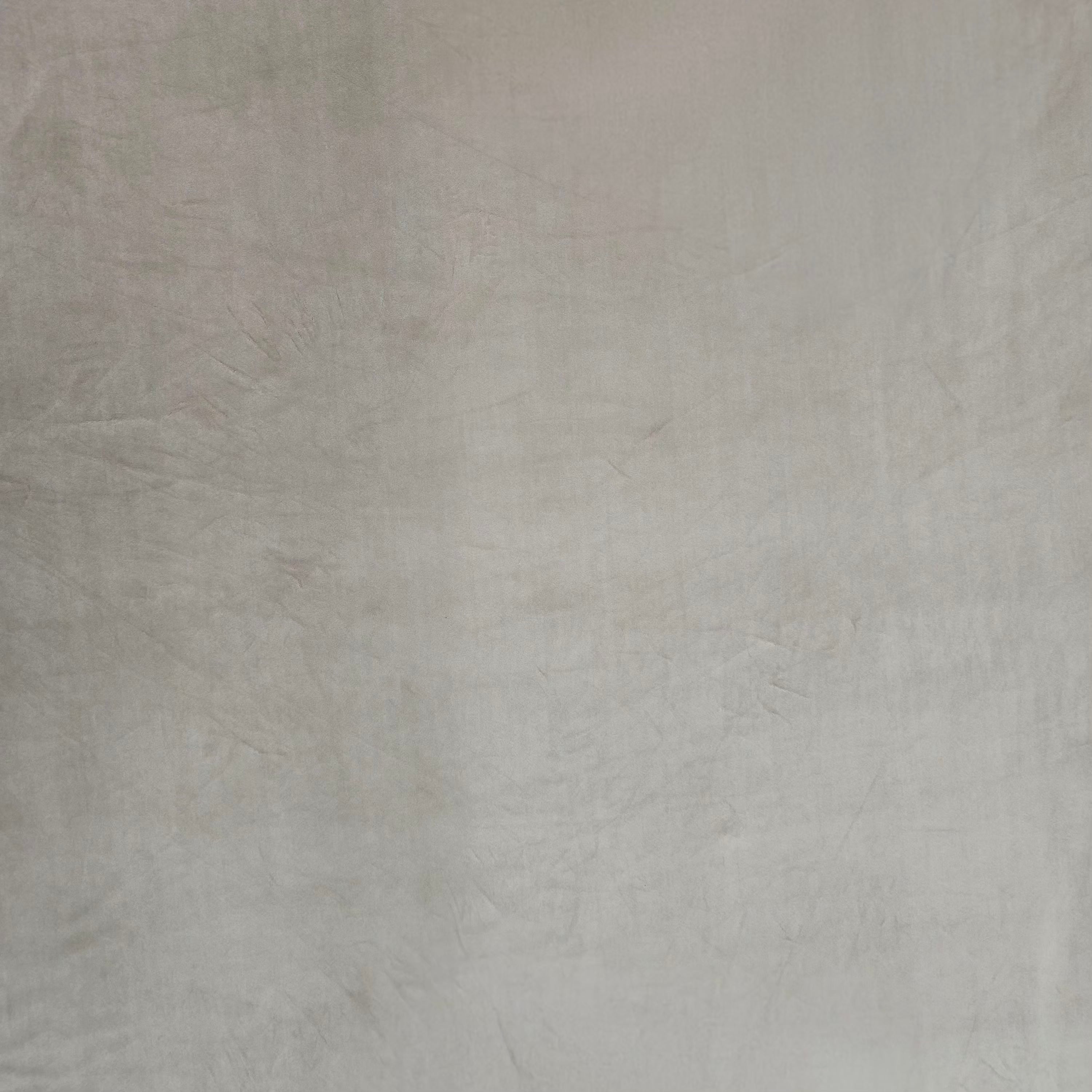 Catifea Supersoft - Bej Șampanie C15 - Ahura