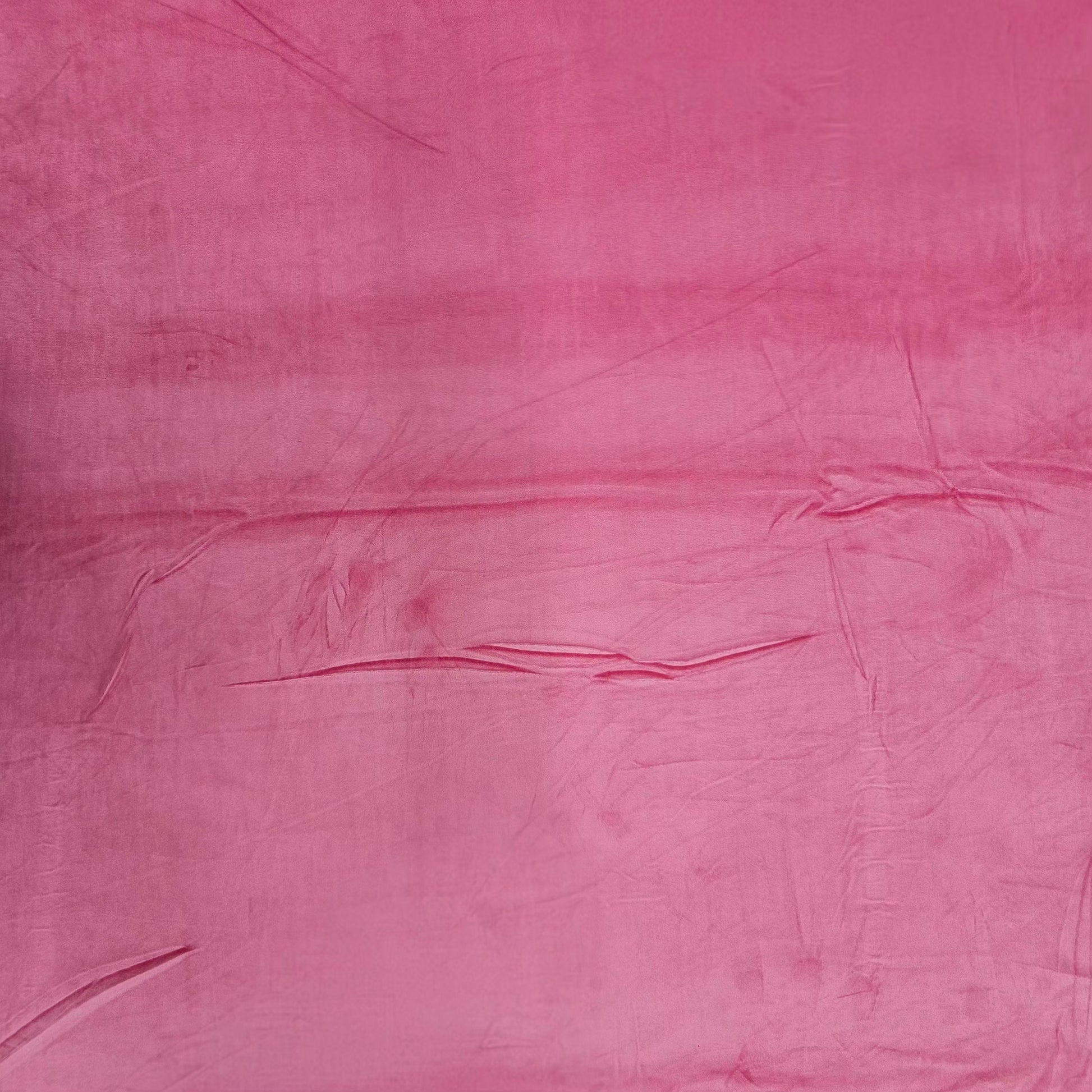 Catifea Supersoft - Roz Dusty C1 - Ahura