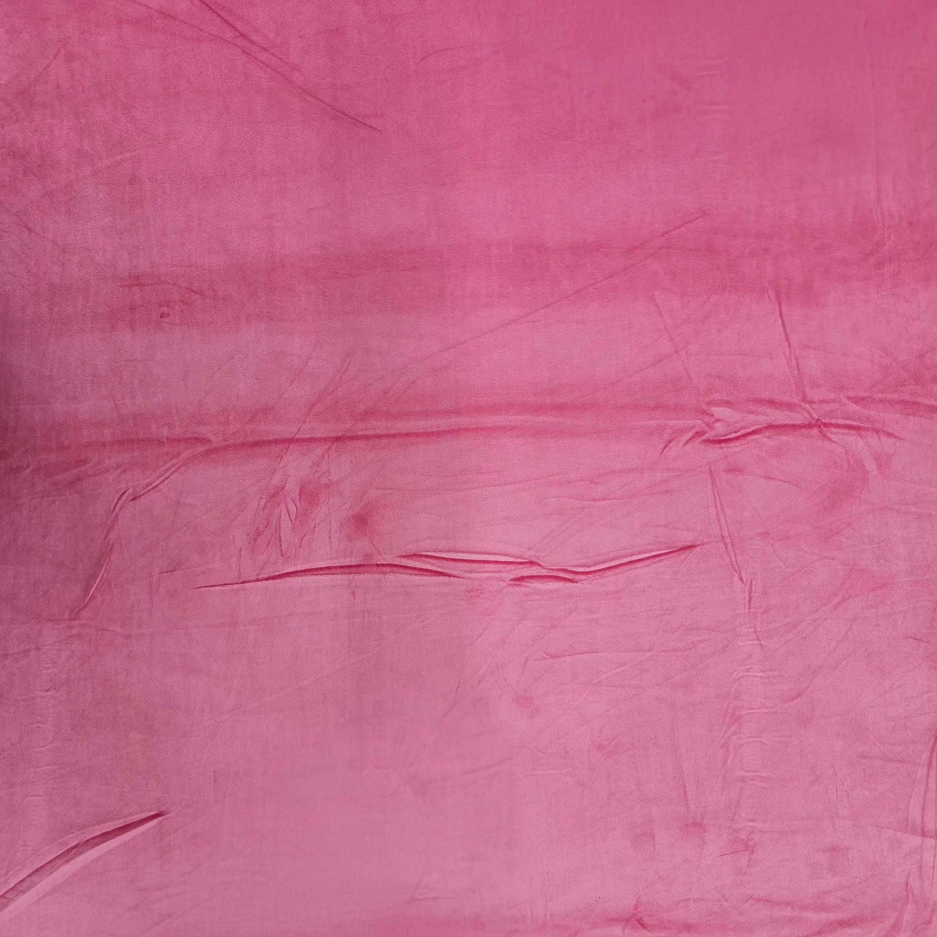 Catifea Supersoft - Roz Dusty C1 - Ahura