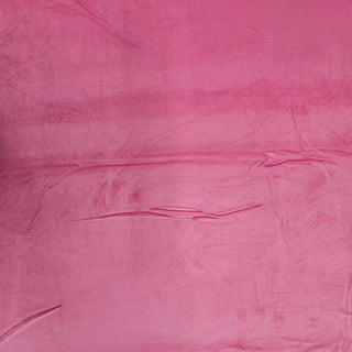 Catifea Supersoft - Roz Dusty C1 - Ahura