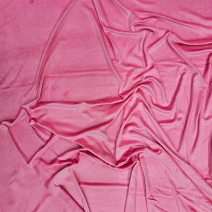 Catifea Supersoft - Roz Dusty C1 - Ahura