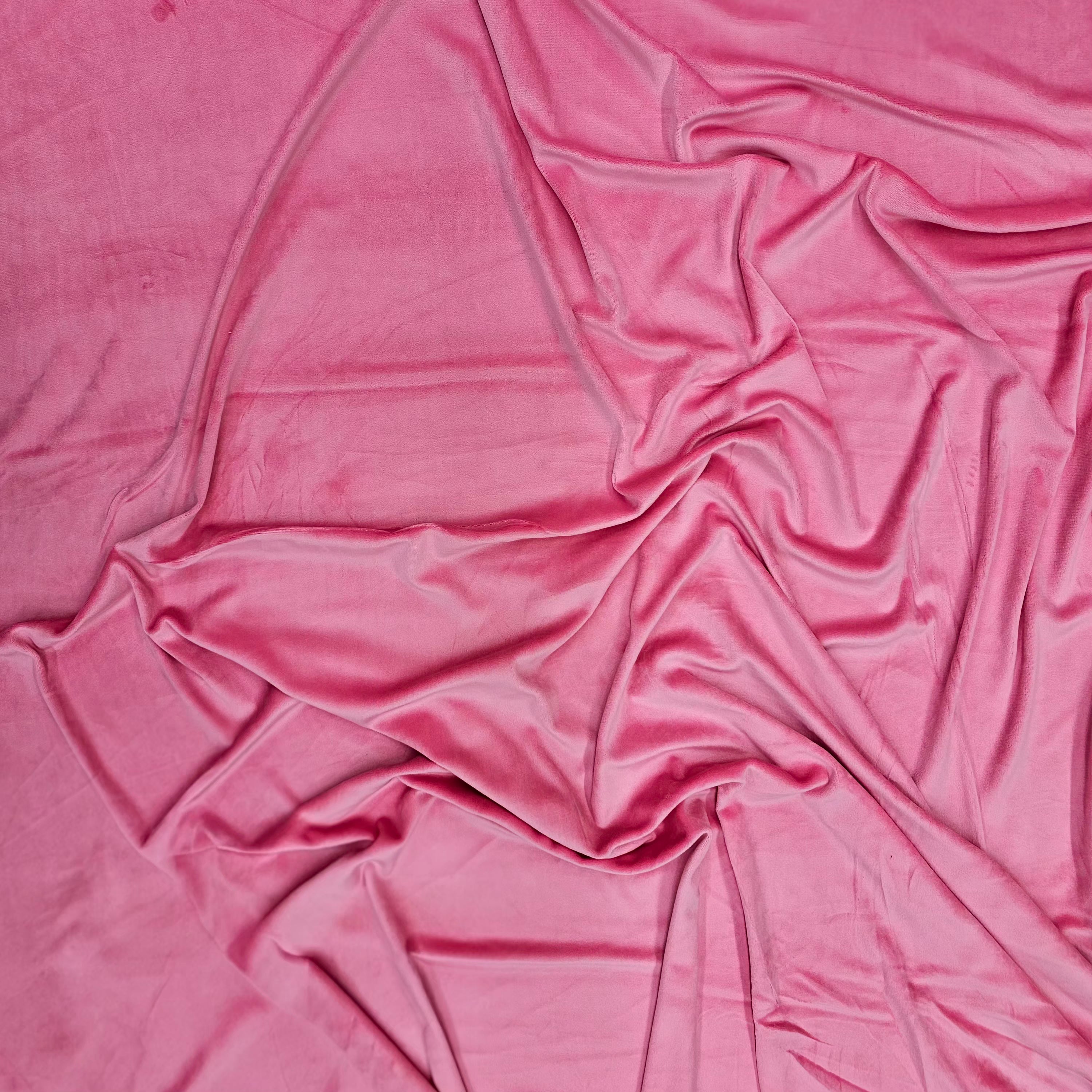 Catifea Supersoft - Roz Dusty C1 - Ahura