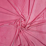 Catifea Supersoft Roz Dusty C1