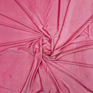 Catifea Supersoft - Roz Dusty C1 - Ahura