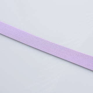 Elastic Decorativ 3 cm M101 - Ahura