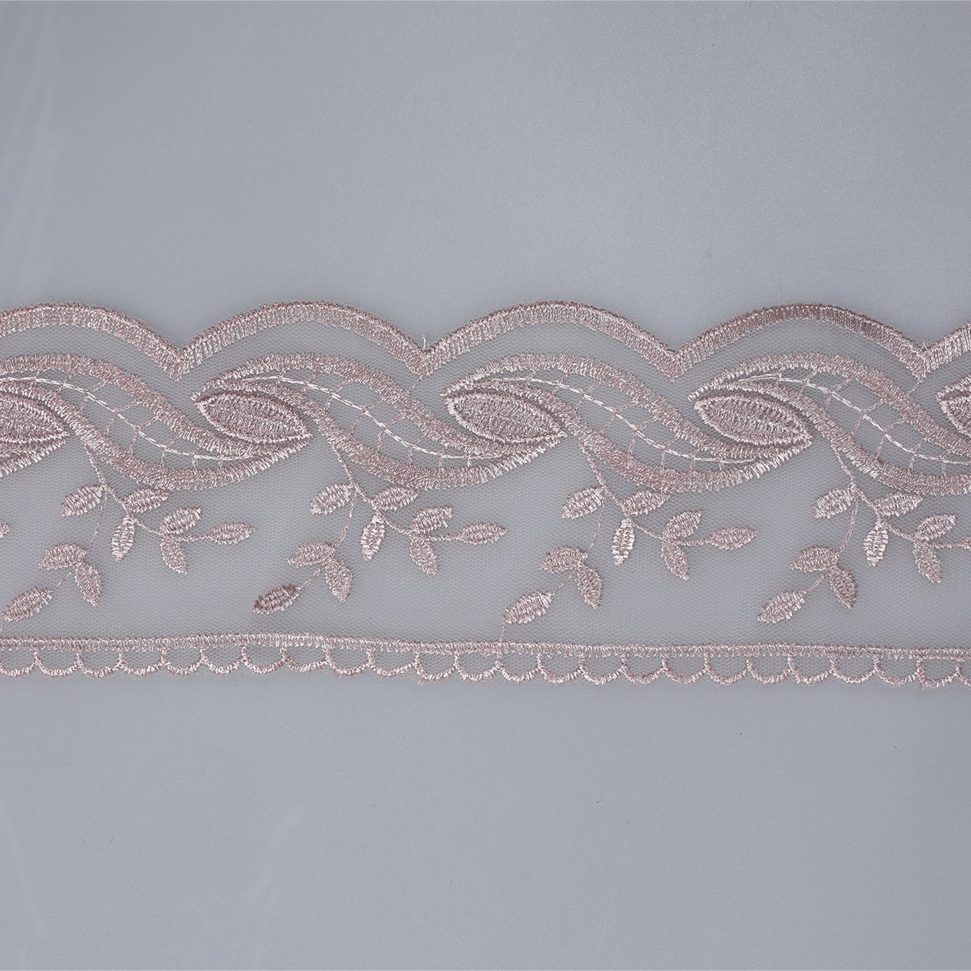 Dantela M131 - Ahura