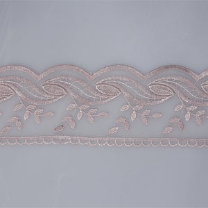 Dantela M131 - Ahura