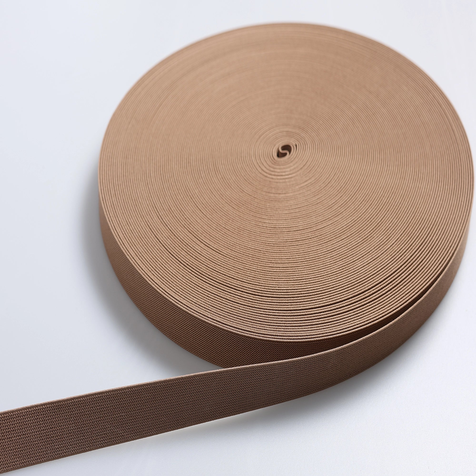 Elastic Decorativ 3 cm M102