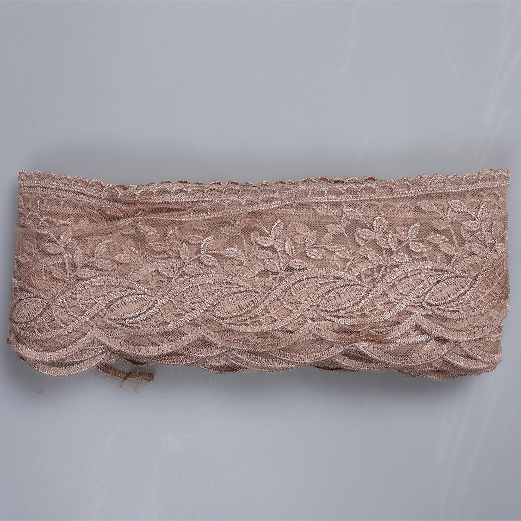 Dantela M132 - Ahura