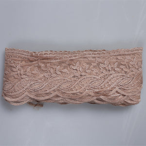 Dantela M132 - Ahura