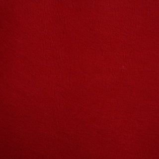 Fetru 3 mm M18 - Ahura