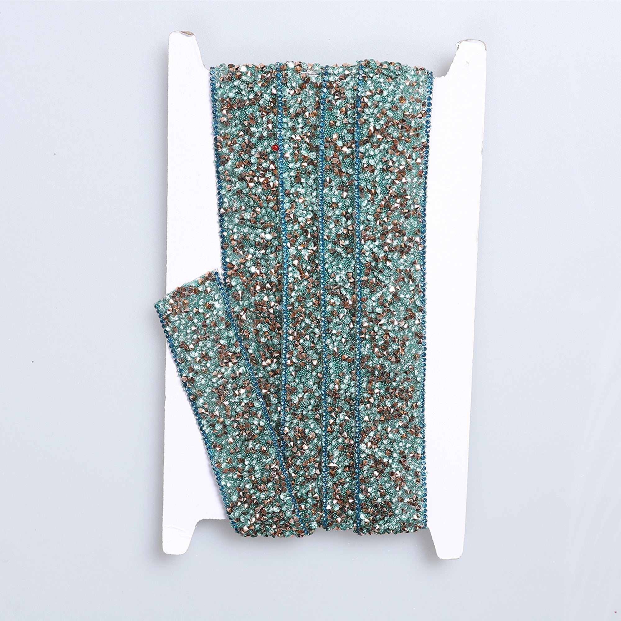 Aplicatii cu strasuri M450 - Ahura