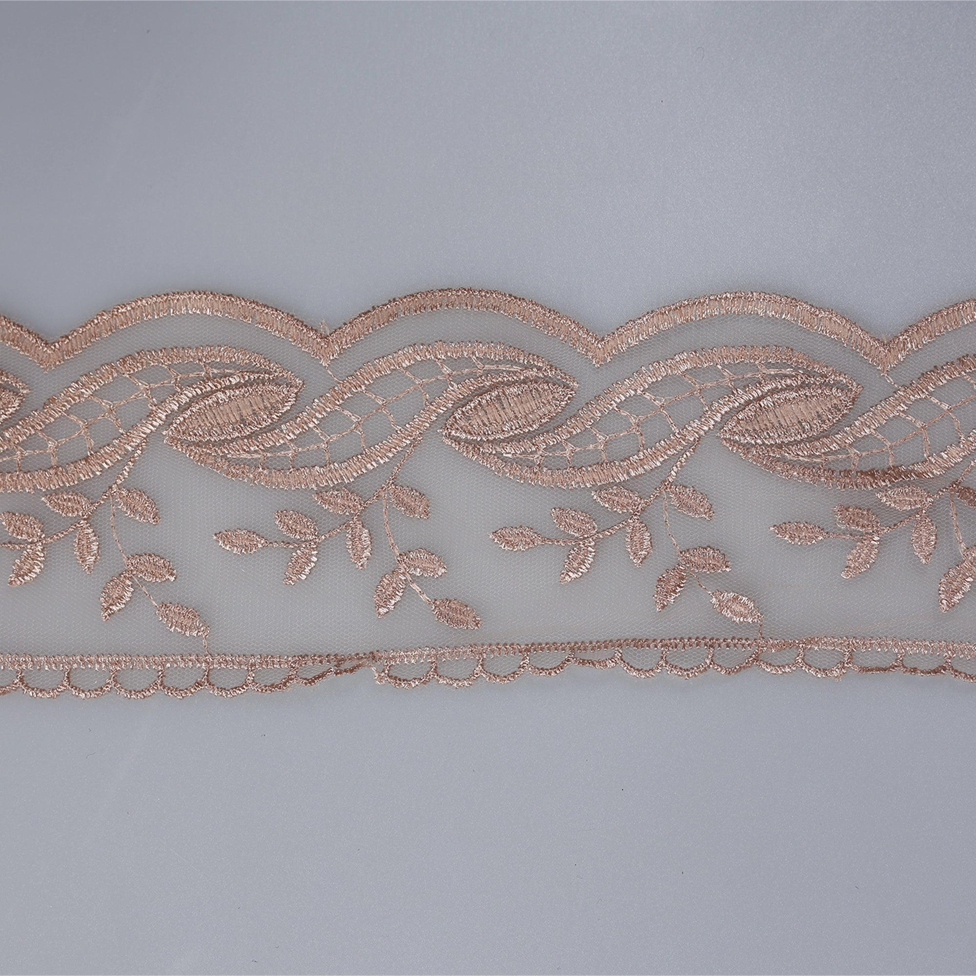 Dantela M132 - Ahura