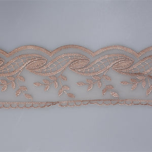 Dantela M132 - Ahura