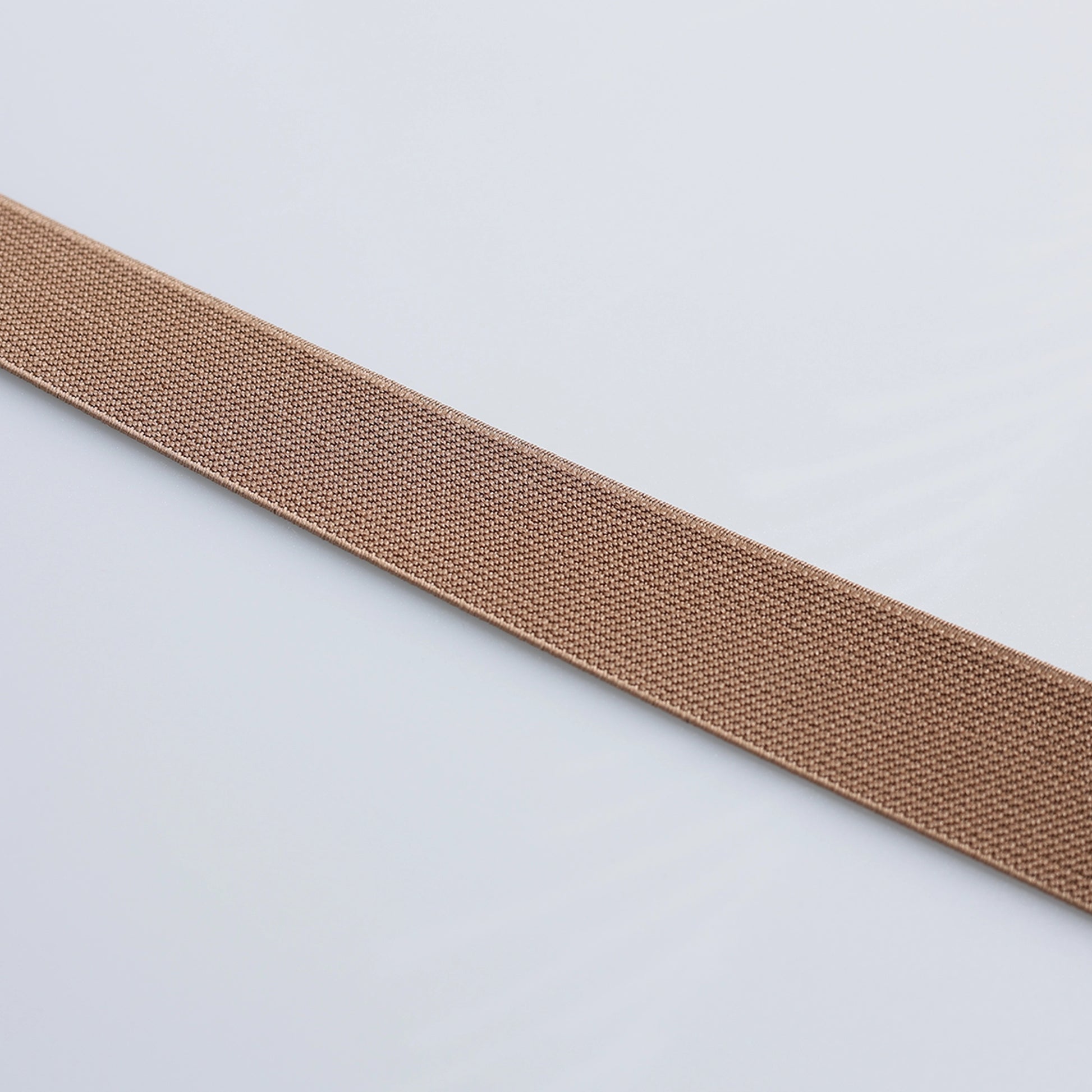 Elastic Decorativ 3 cm M102 - Ahura