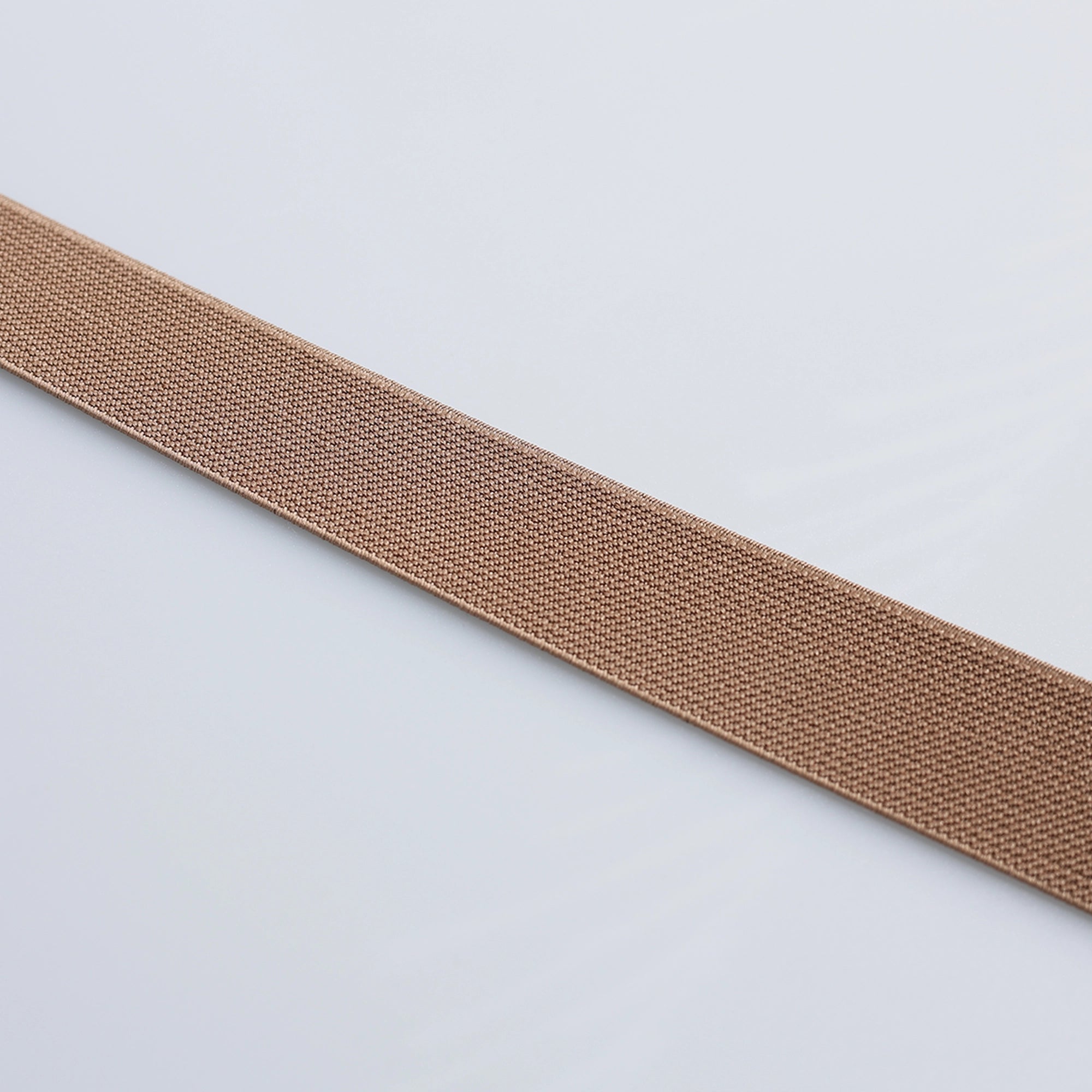 Elastic Decorativ 3 cm M102