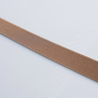 Elastic Decorativ 3 cm M102 - Ahura