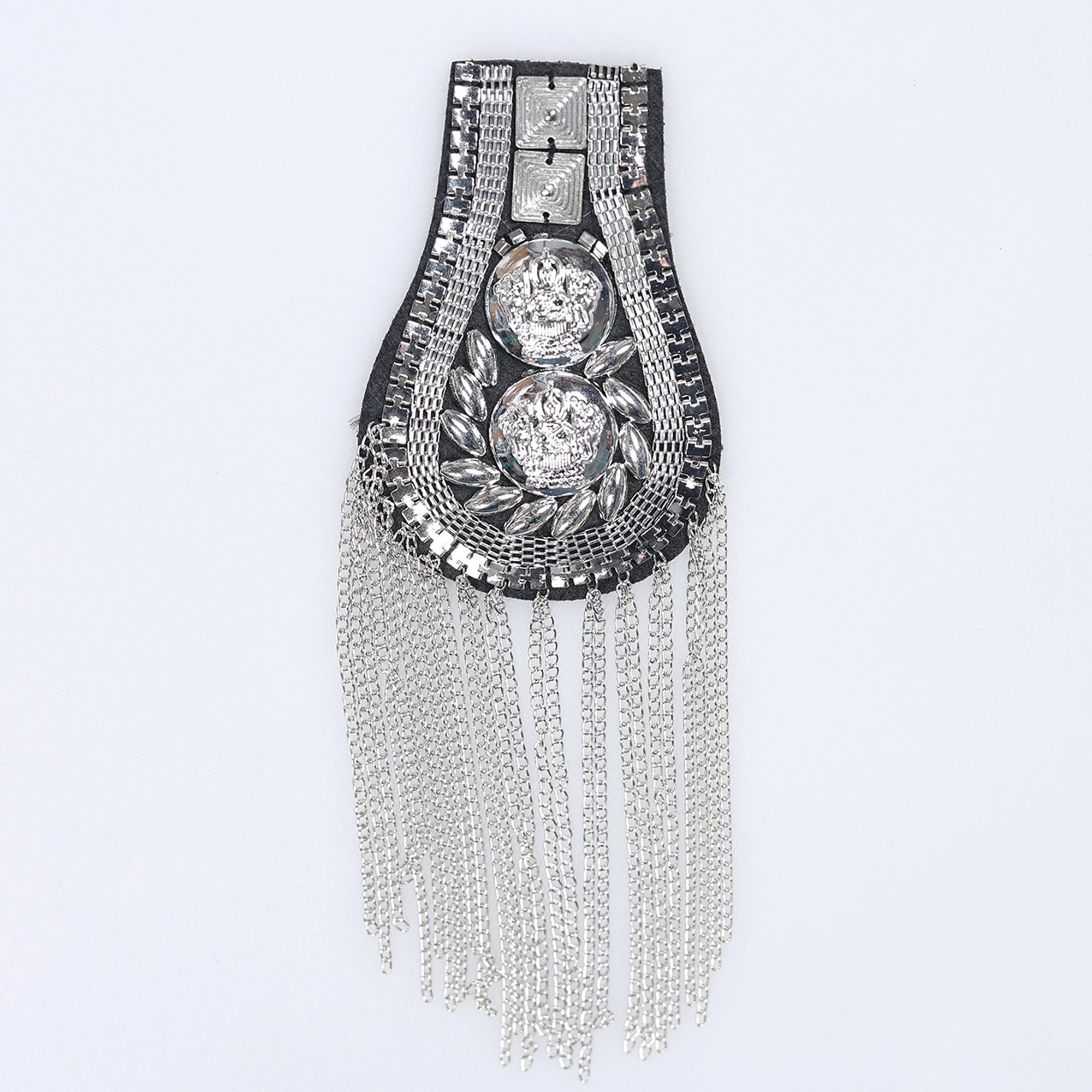 Aplicatii Epoleti M23