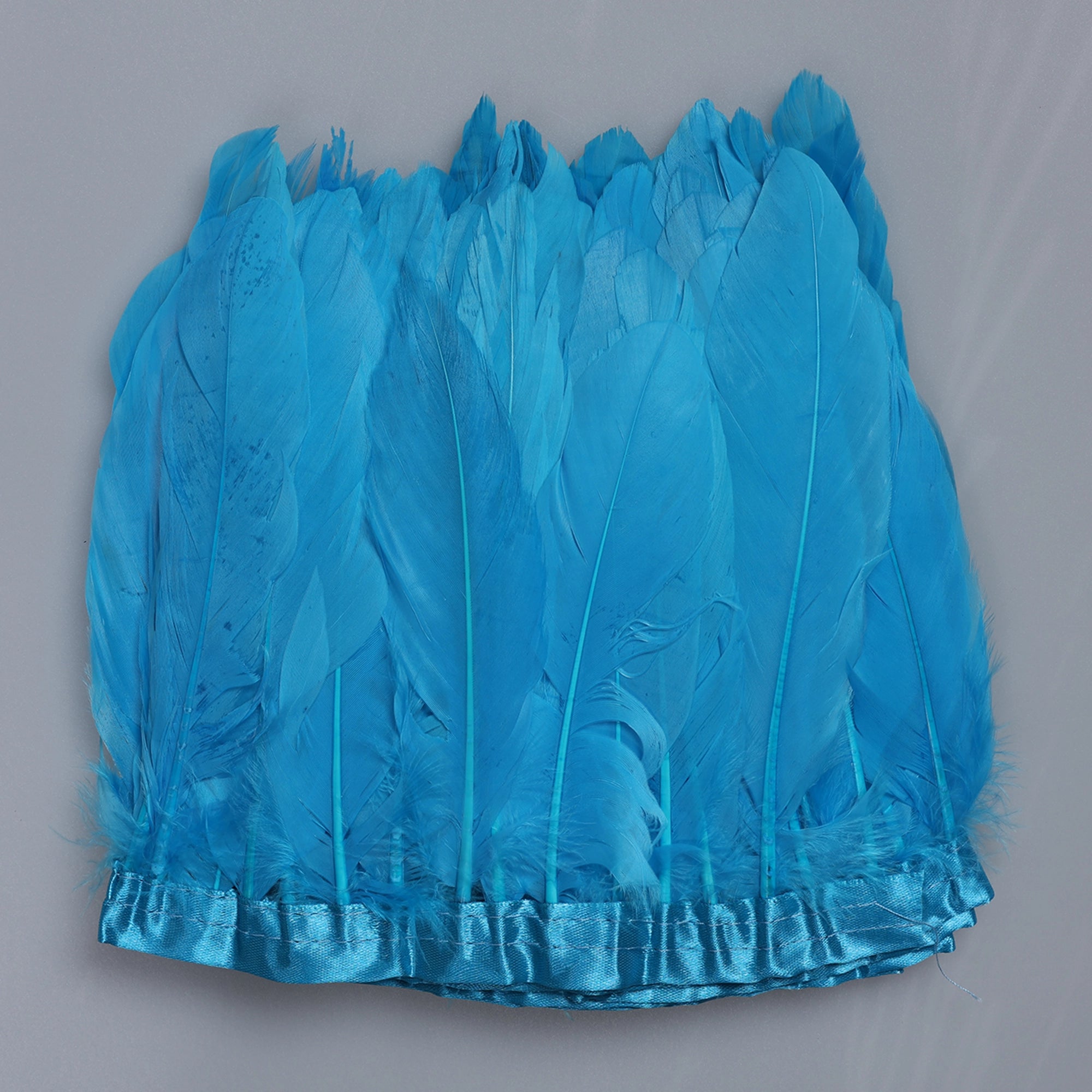 pene 2M M219 - Ahura