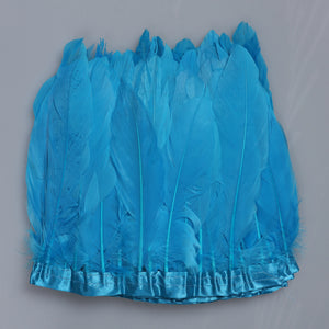 pene 2M M219 - Ahura