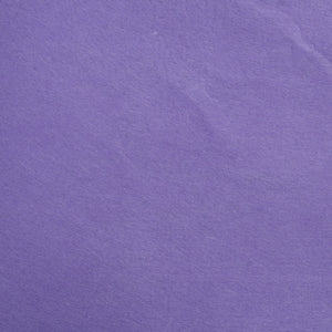 Fetru 1 mm M31 - Ahura