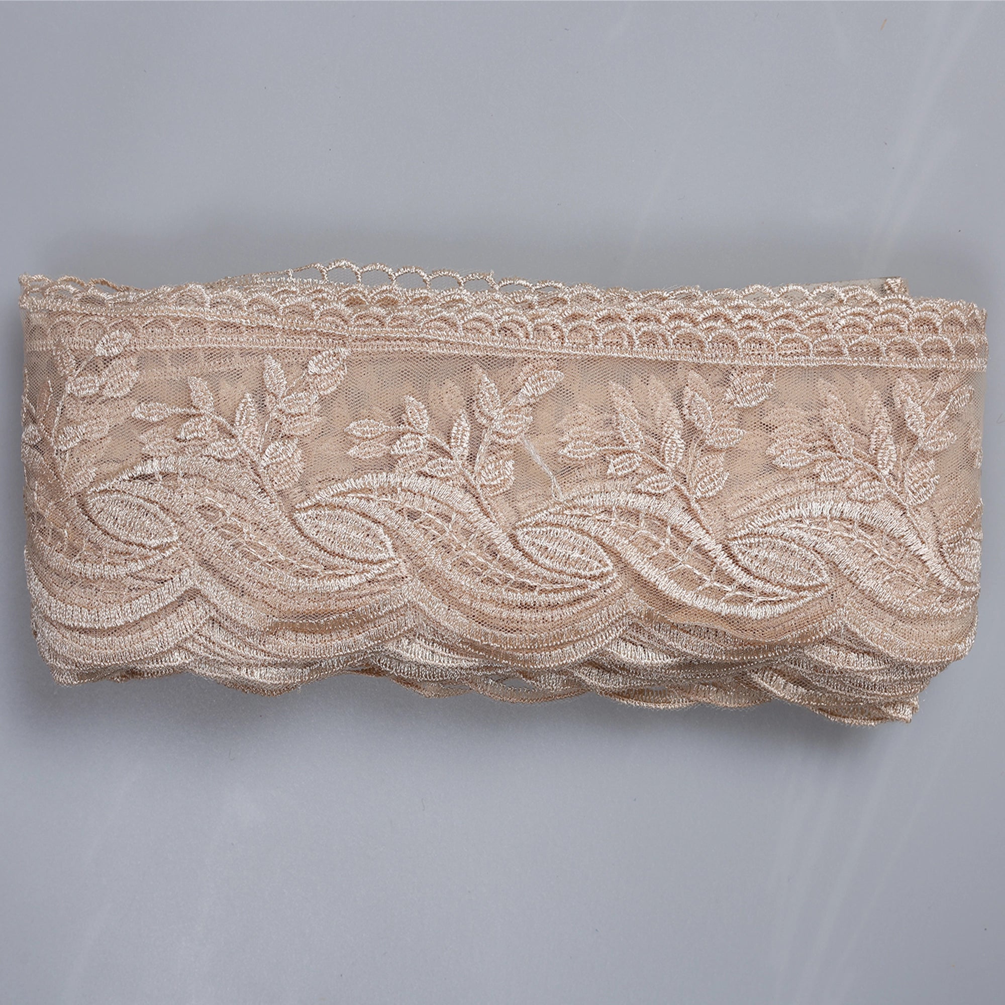 Dantela M133 - Ahura