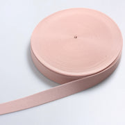Elastic Decorativ 3 cm M103 - Ahura
