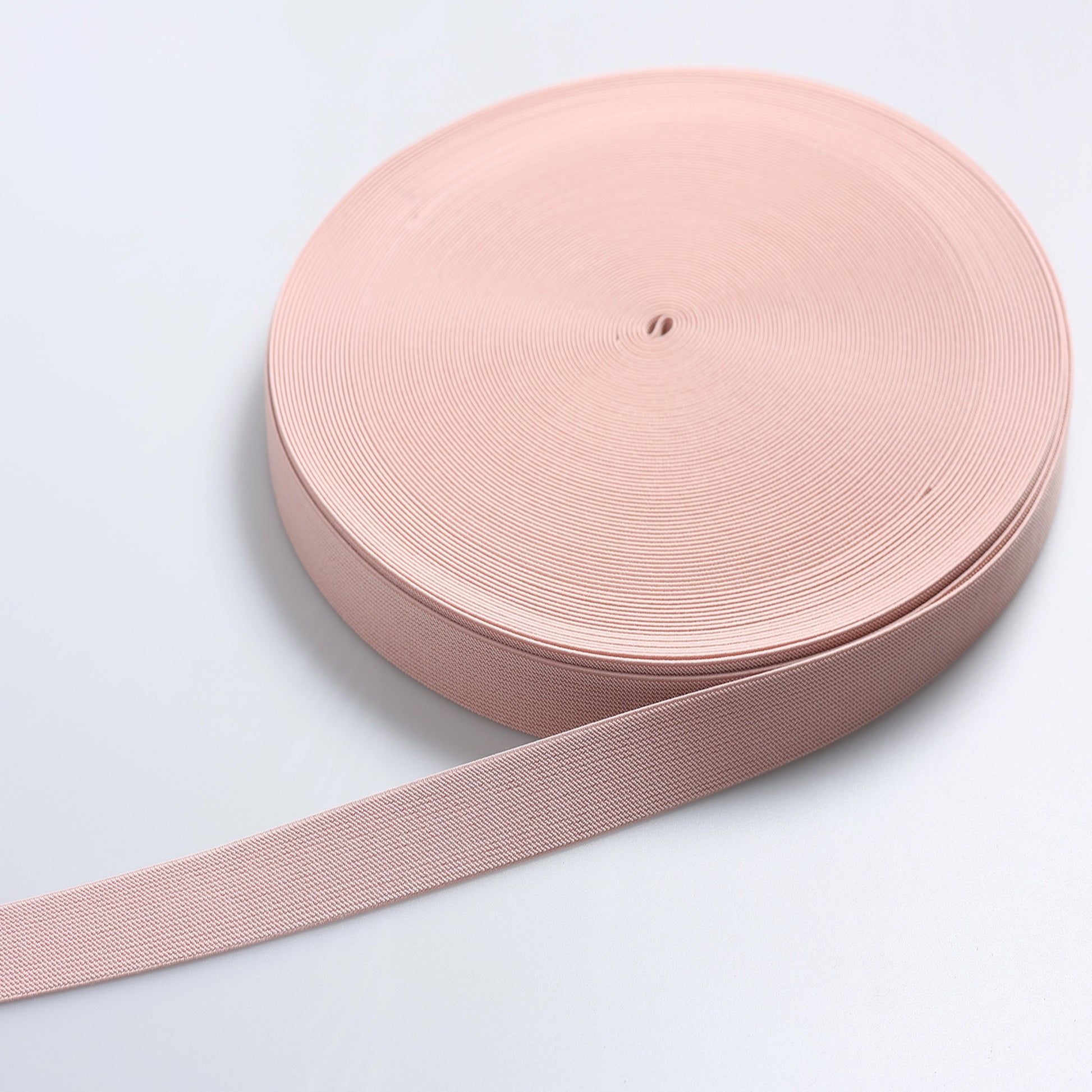 Elastic Decorativ 3 cm M103 - Ahura