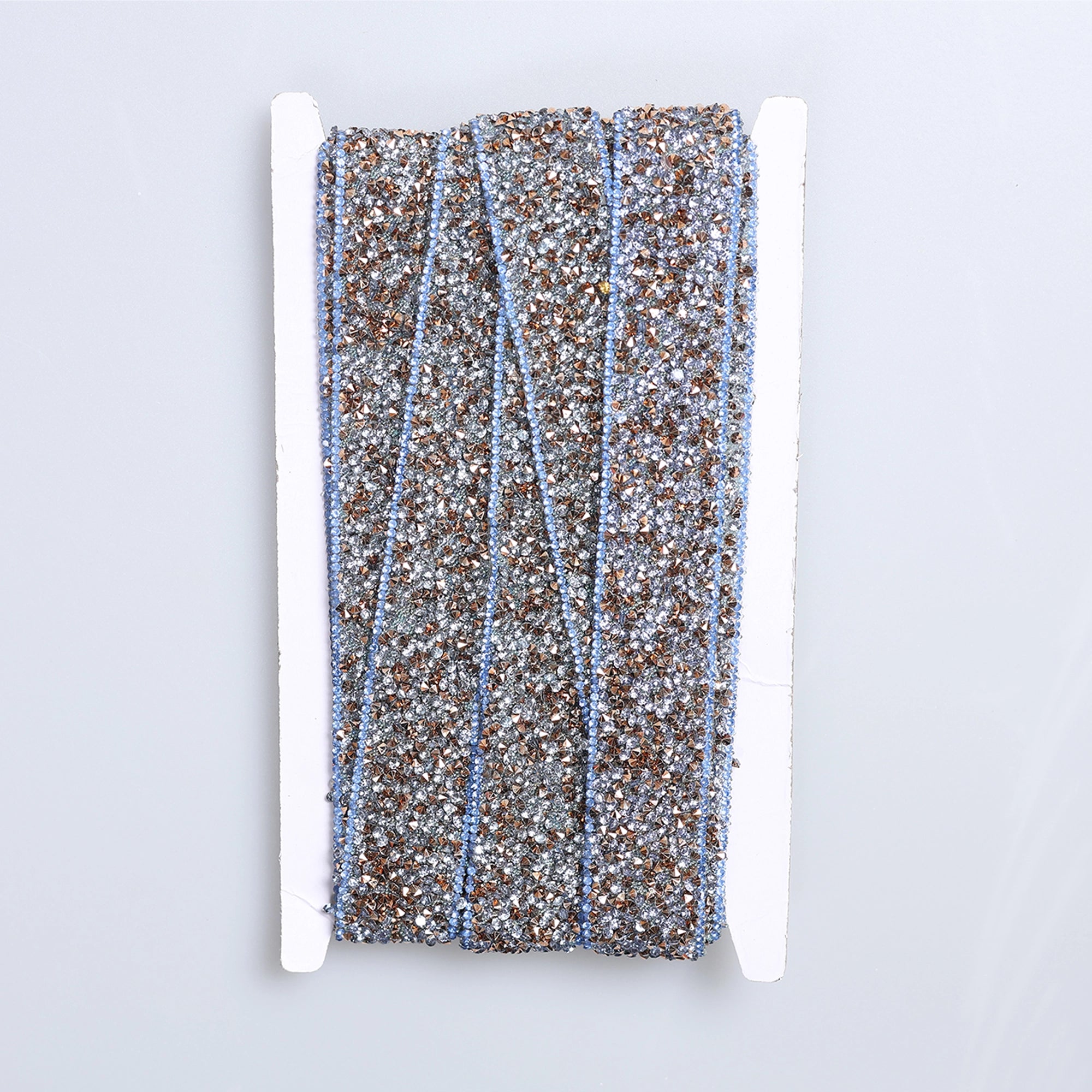 Aplicatii cu strasuri M451 - Ahura