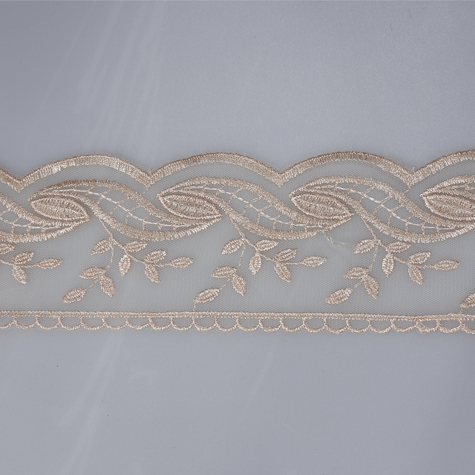 Dantela M133 - Ahura