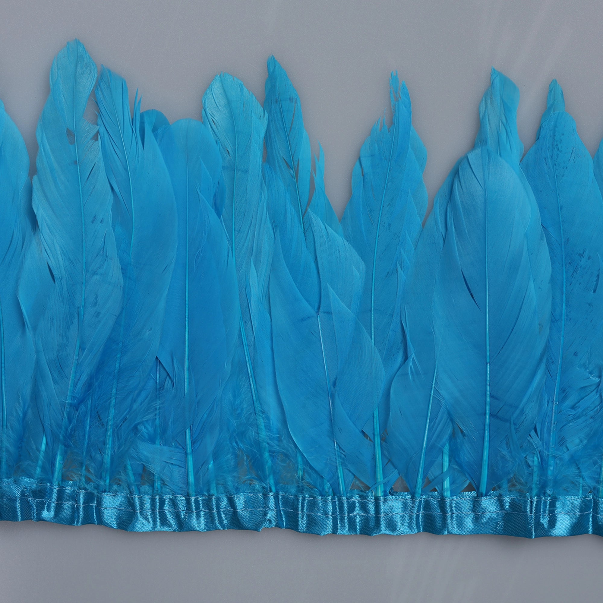 pene 2M M219 - Ahura